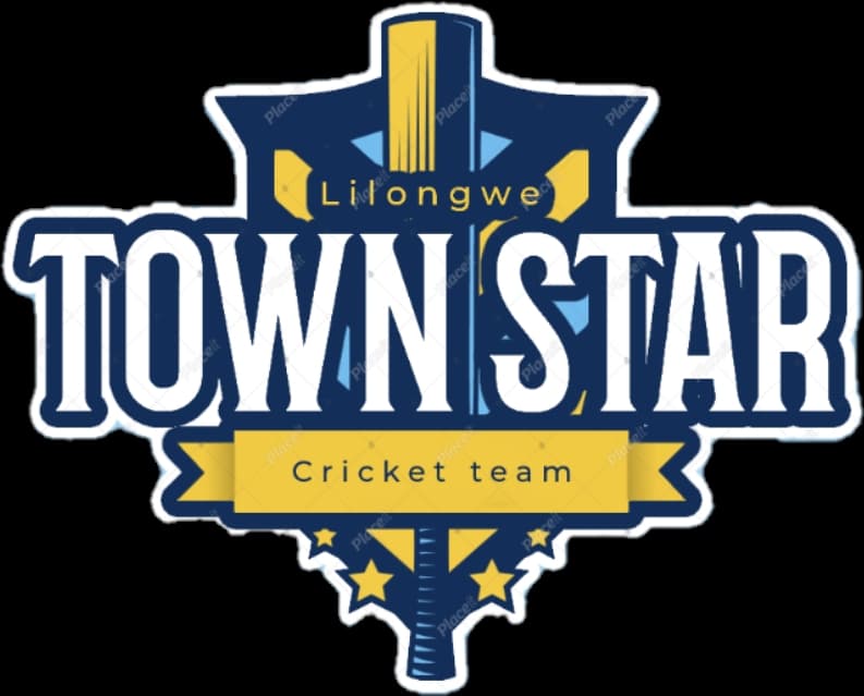 TOWN STAR