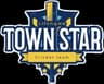 TOWN STAR
