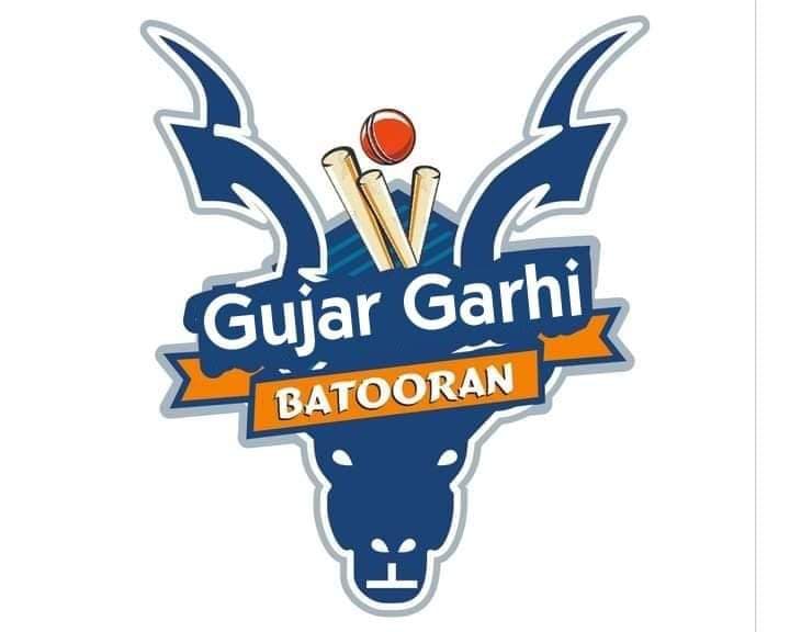 Gujar Garhi Batooran