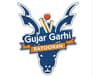 Gujar Garhi Batooran