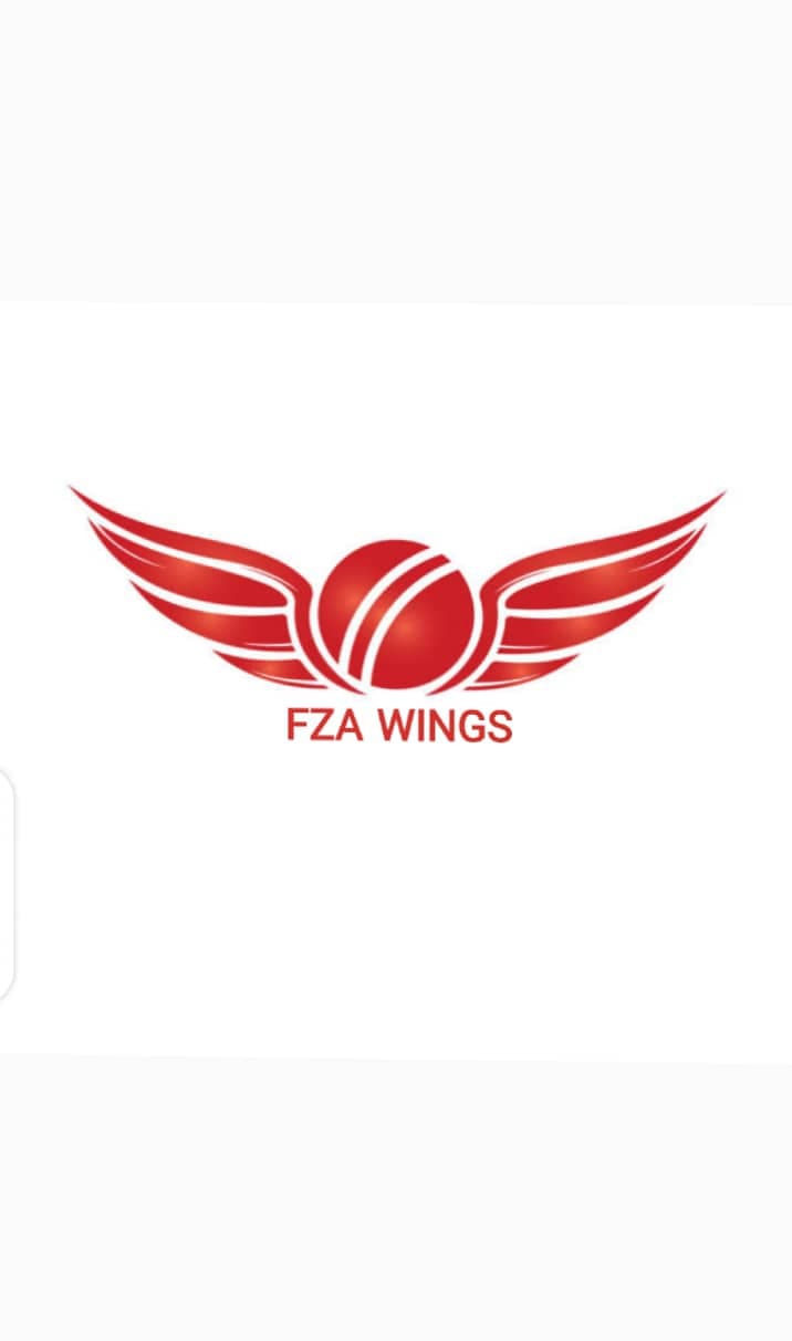 FZA WINGS