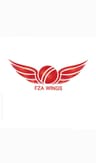 FZA WINGS