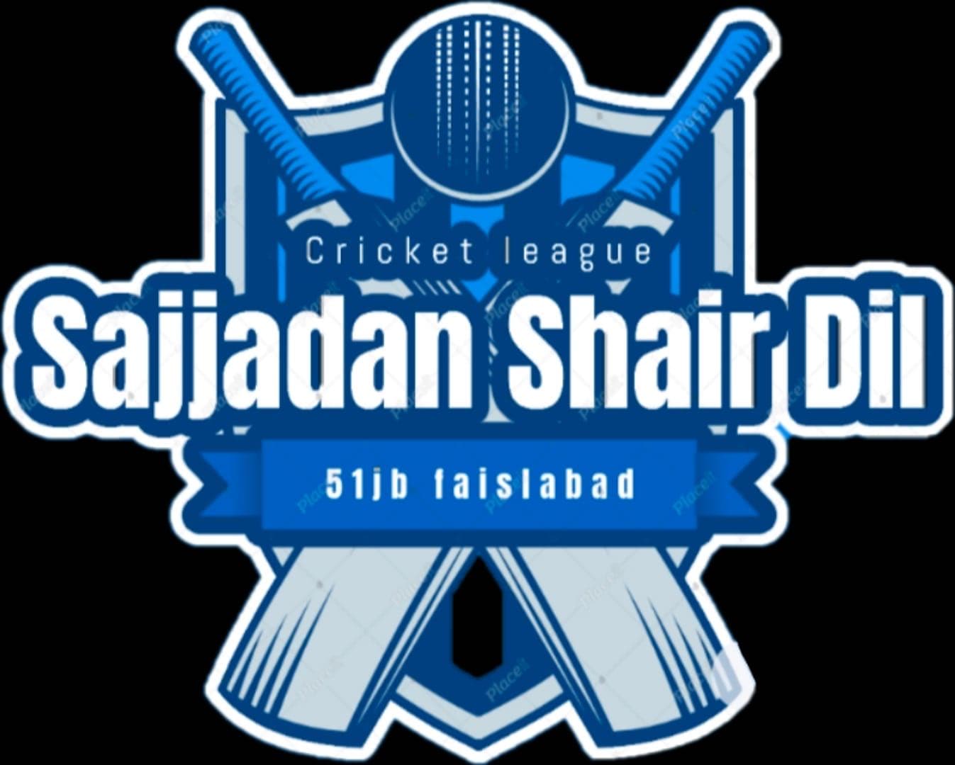 Sajjadan Shair Dil