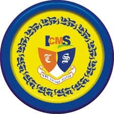 Icms Colts