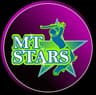 MT Stars