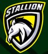 STALLIONS