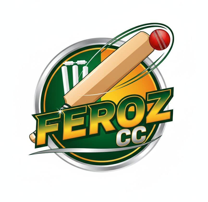 Feroz Cc