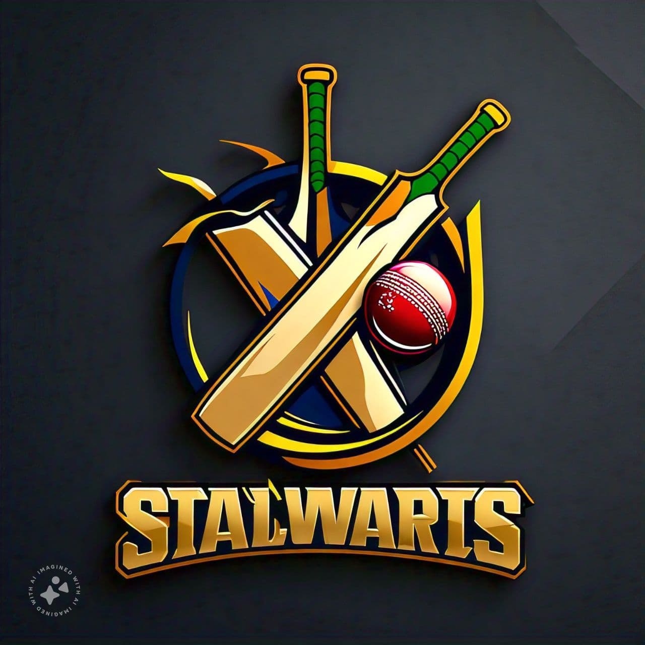 STAL   WARTS