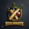 STAL   WARTS
