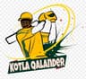 Kotla Qalandar