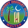 Crescent Cricket Club