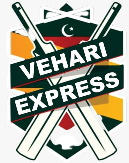 Vehari Express