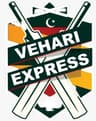 Vehari Express