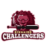Kinnaird Challengers