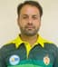 Afridi