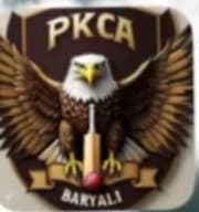 Baryali PKCA
