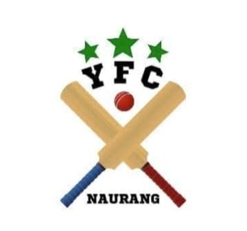 Young Fighter Naurang