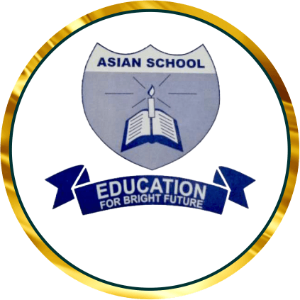 Asian School