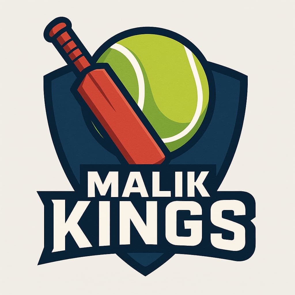 MALIK KINGS