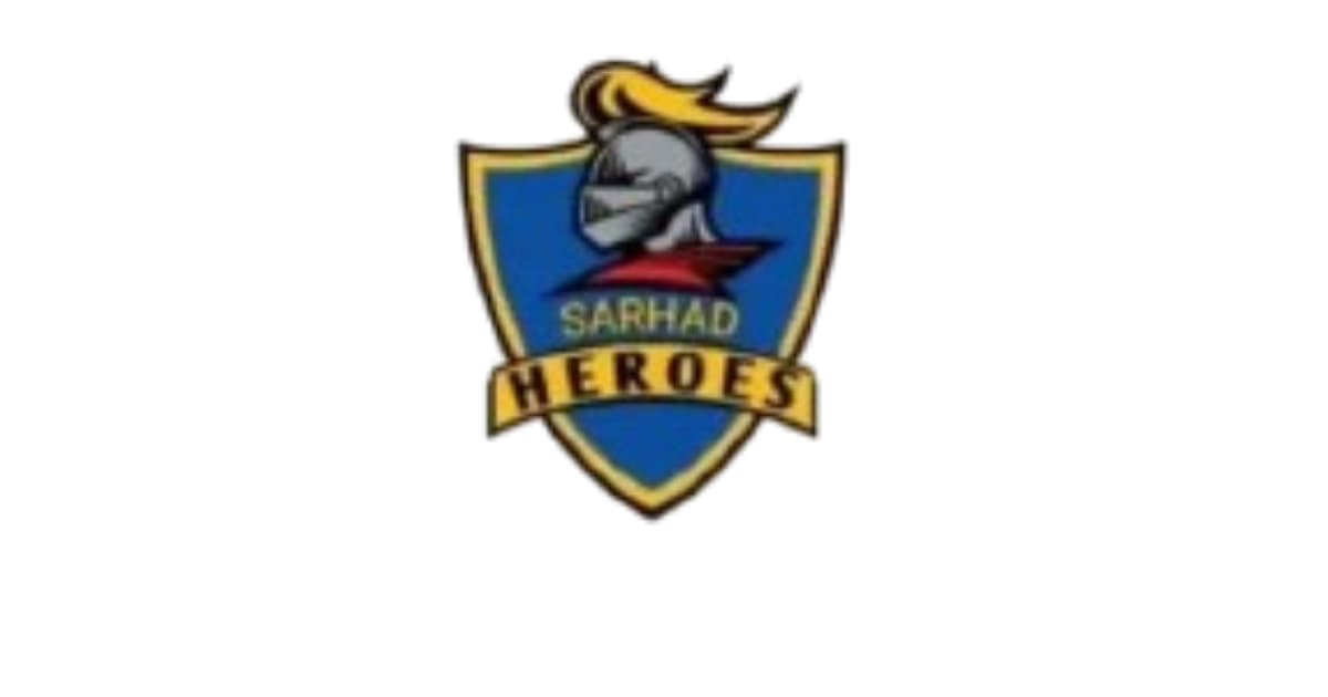 SARHAD HEROES