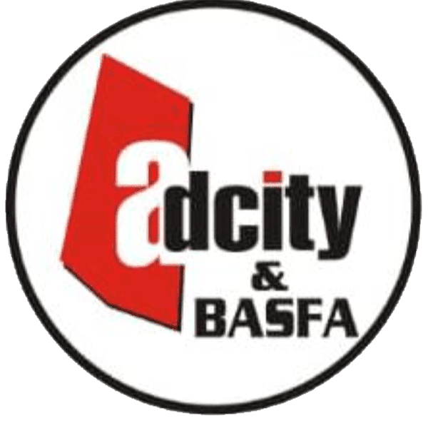 AD-CITY team logo