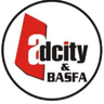 AD-CITY