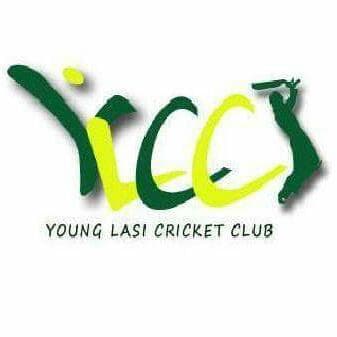 YOUNG LASI CC