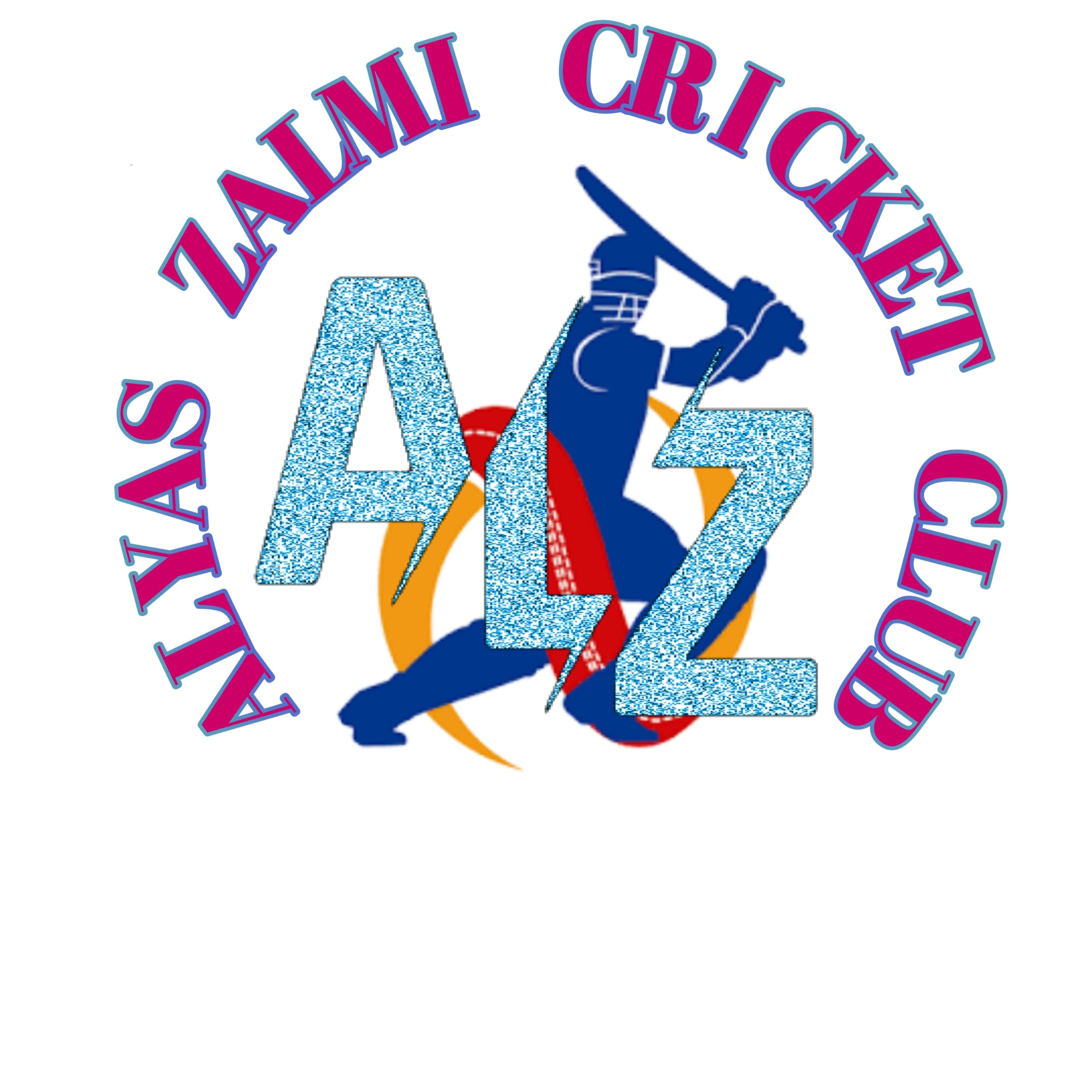 ILYAS ZALMI