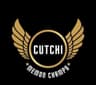 Cutchi Memon Champs