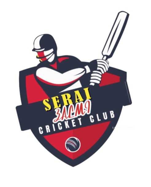 Serai Zalmi