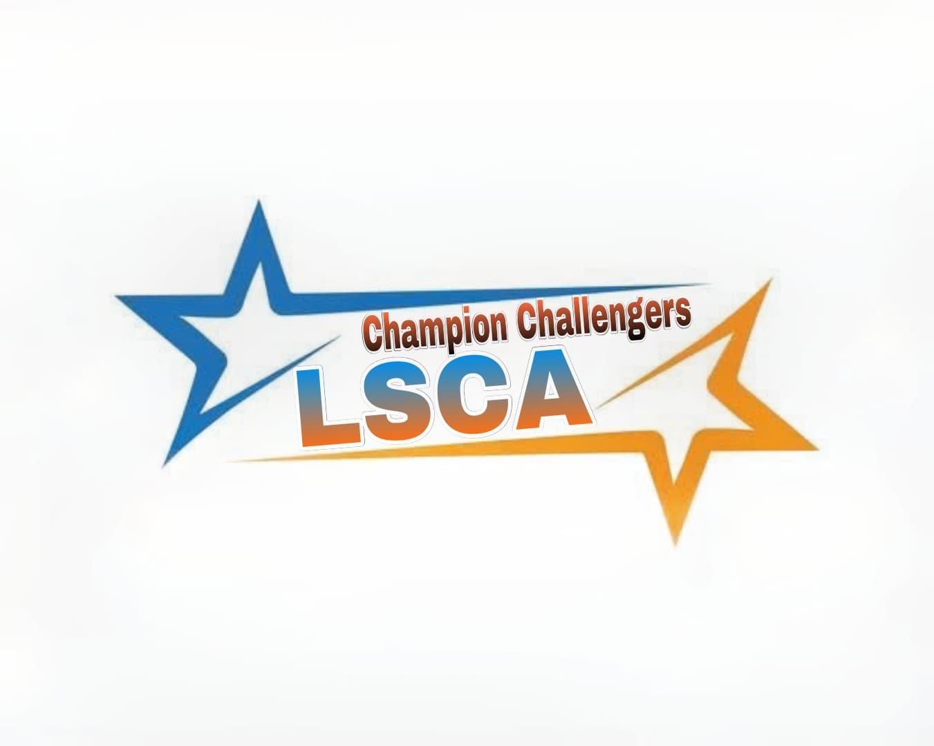 Champion Challengers LSCA