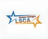Champion Challengers LSCA