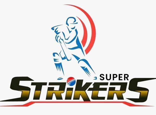 SUPER XI STRIKERS