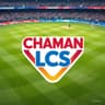 CHAMAN LCS