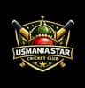 Usmania Star Cricket Club