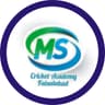 MS ACADEMY