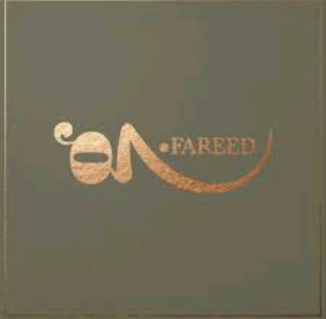 G Fareed
