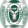 Khuzaima Champs Qaboola