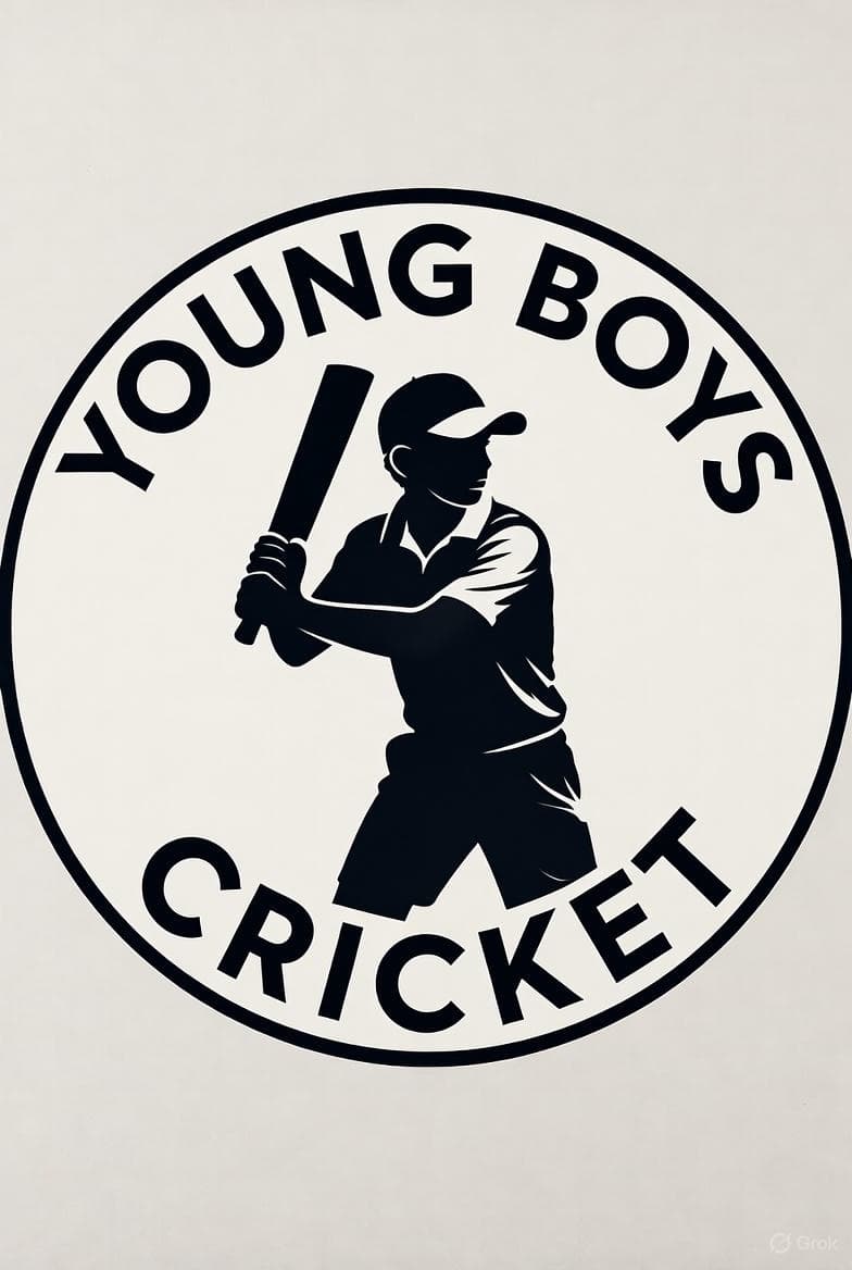 Young Boys Cc