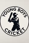 Young Boys Cc