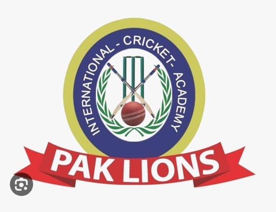 Paklions Academy