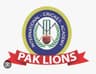Paklions Academy