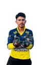 Najim udin