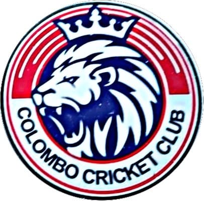 Colombo CC