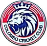 Colombo CC