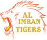 Al Imran Tigers