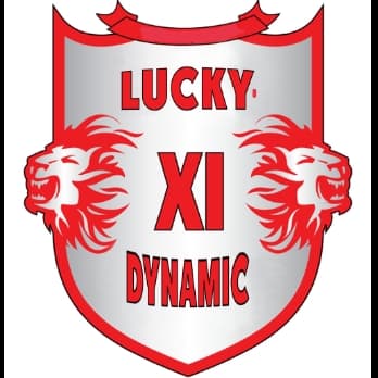 LUCKY DYNAMIC X1