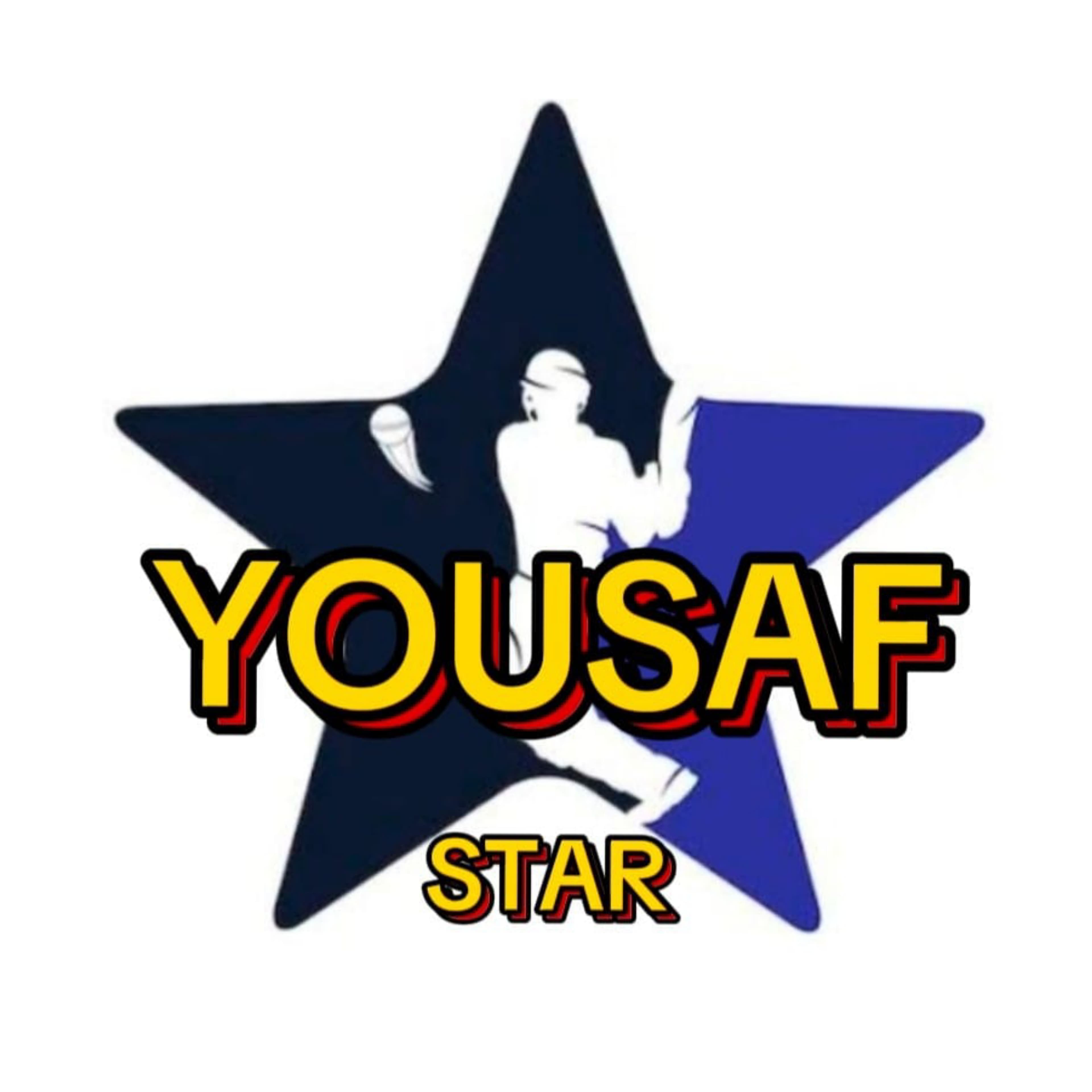 OKARA YOUSUF STAR team logo