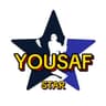 OKARA YOUSUF STAR