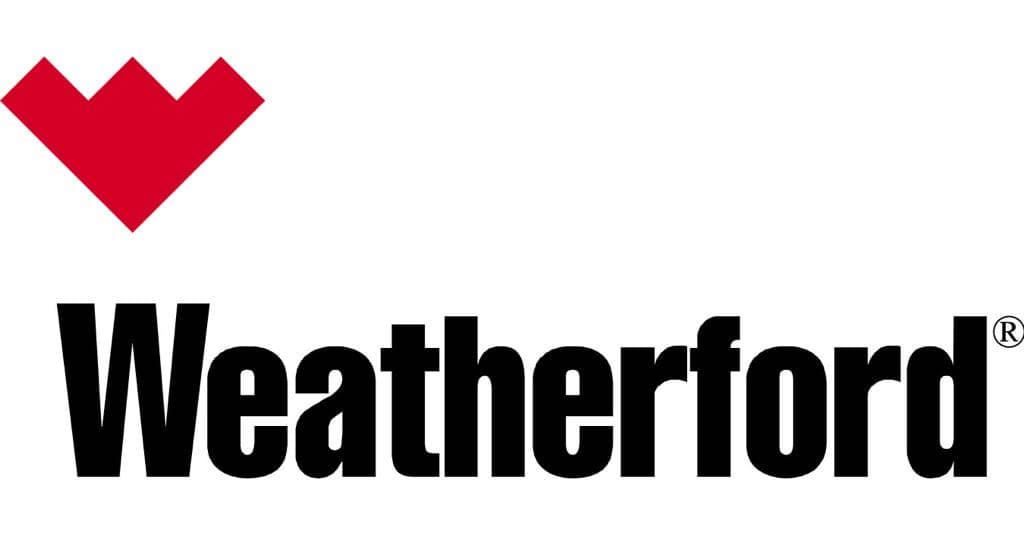 weatherford